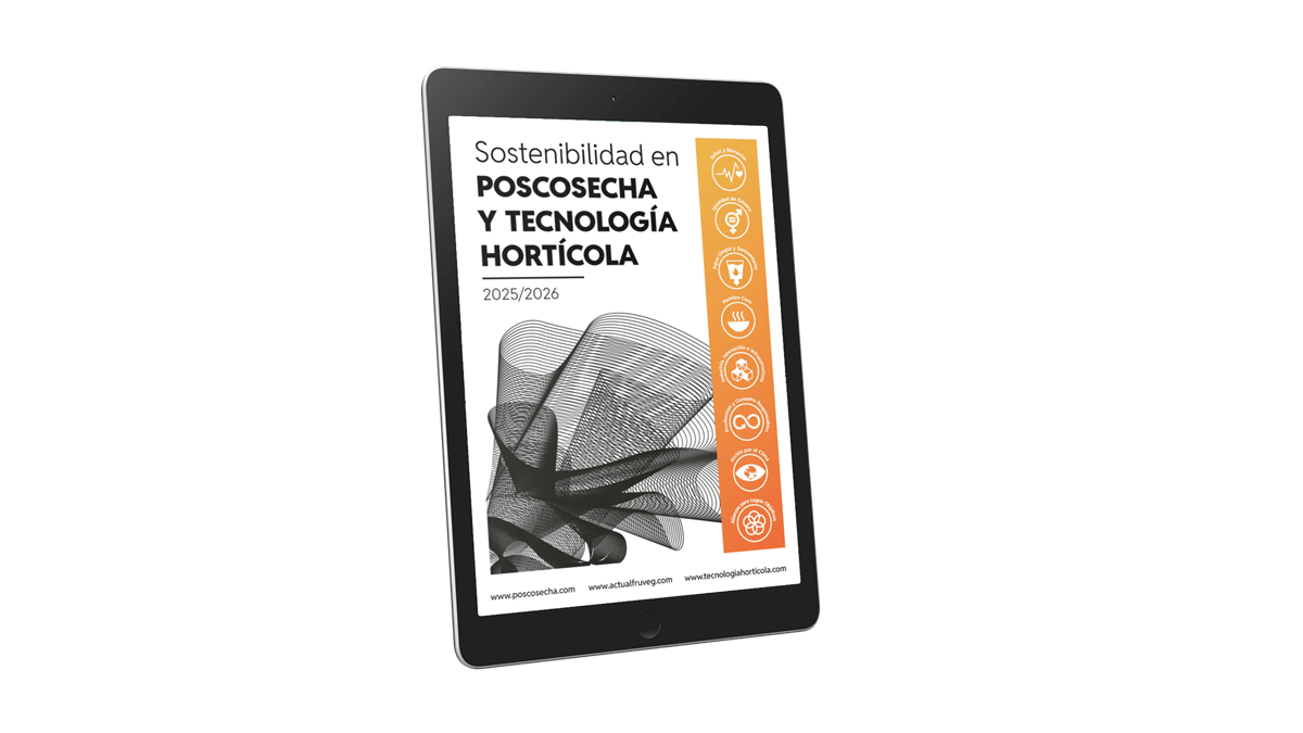 Novedades sostenibilidad tecnologia horticola 2026 (1).png